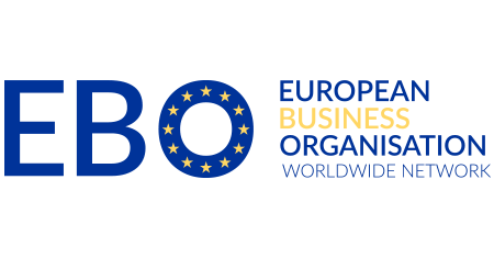 European Business Organization Worldwide Network