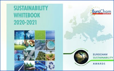 https://eboworldwide.eu/wp-content/uploads/2022/03/1-sustainability-whitebook.jpg