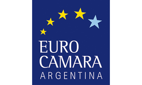 Argentina_Logo_Eurocamara