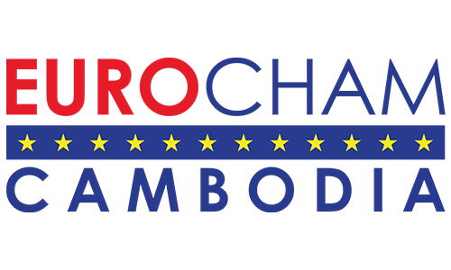 Cambodia_EuroCham