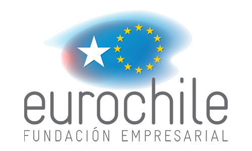Chile - Eurochile Transparente