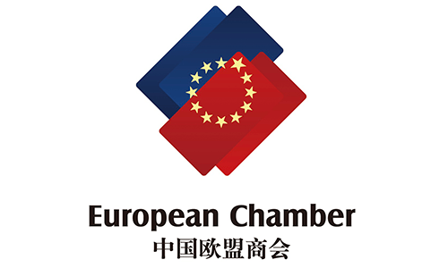 China_European Chamber in China