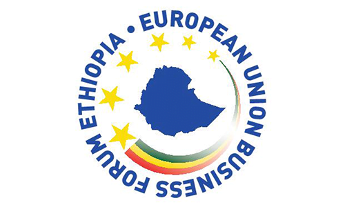 Ethiopia_EUBFE
