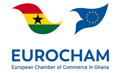 Ghana_EUROCHAM