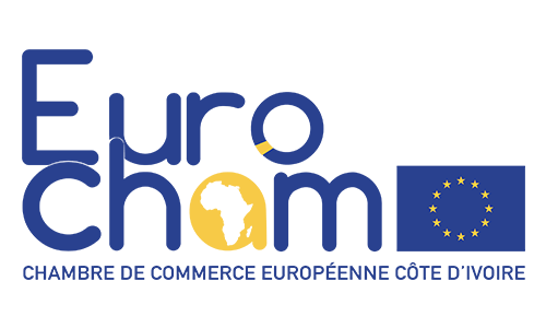 Ivory Coast_Eurocham