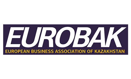 Kazakhstan_Eurobak