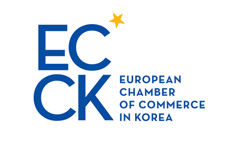 Korea_ECCK