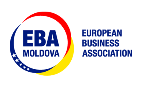 Moldova EBA