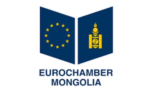 Mongolia EUROCHAMBER