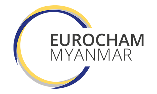 Myanmar eurocham