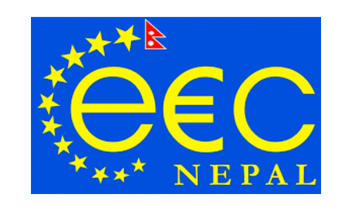 Nepal EEC