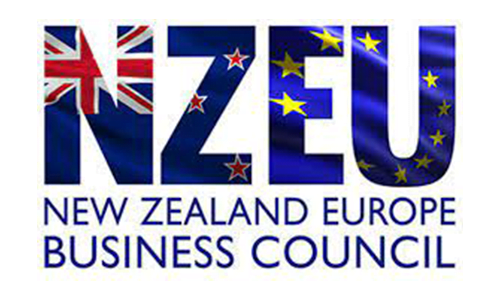 New Zealand - NZEU