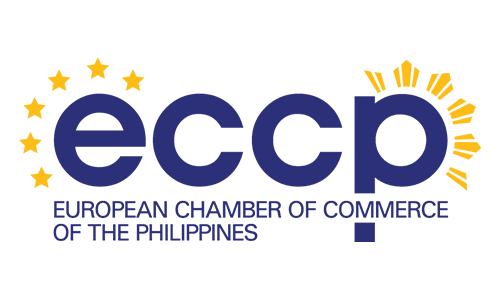 Philippines ECCP