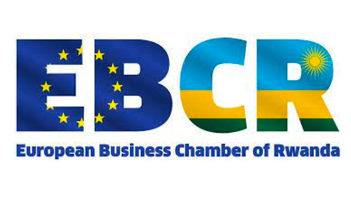 Rwanda - EBCR