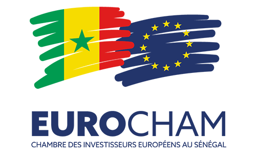 Senegal_EuroCham