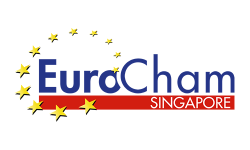 Singapore EuroCham