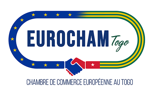 Togo - Chamber de Commerce