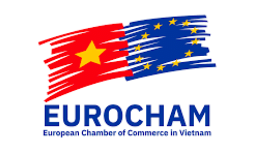 Vietnam - EUROCHAM