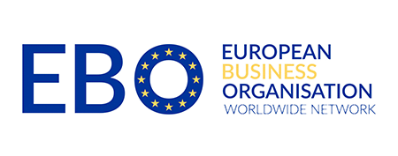 European Business Organization Worldwide Network