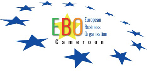 EBO Cameroon
