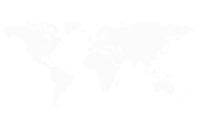 https://eboworldwide.eu/wp-content/uploads/2023/04/Map-and-Cities_-Blackoutline-White.png