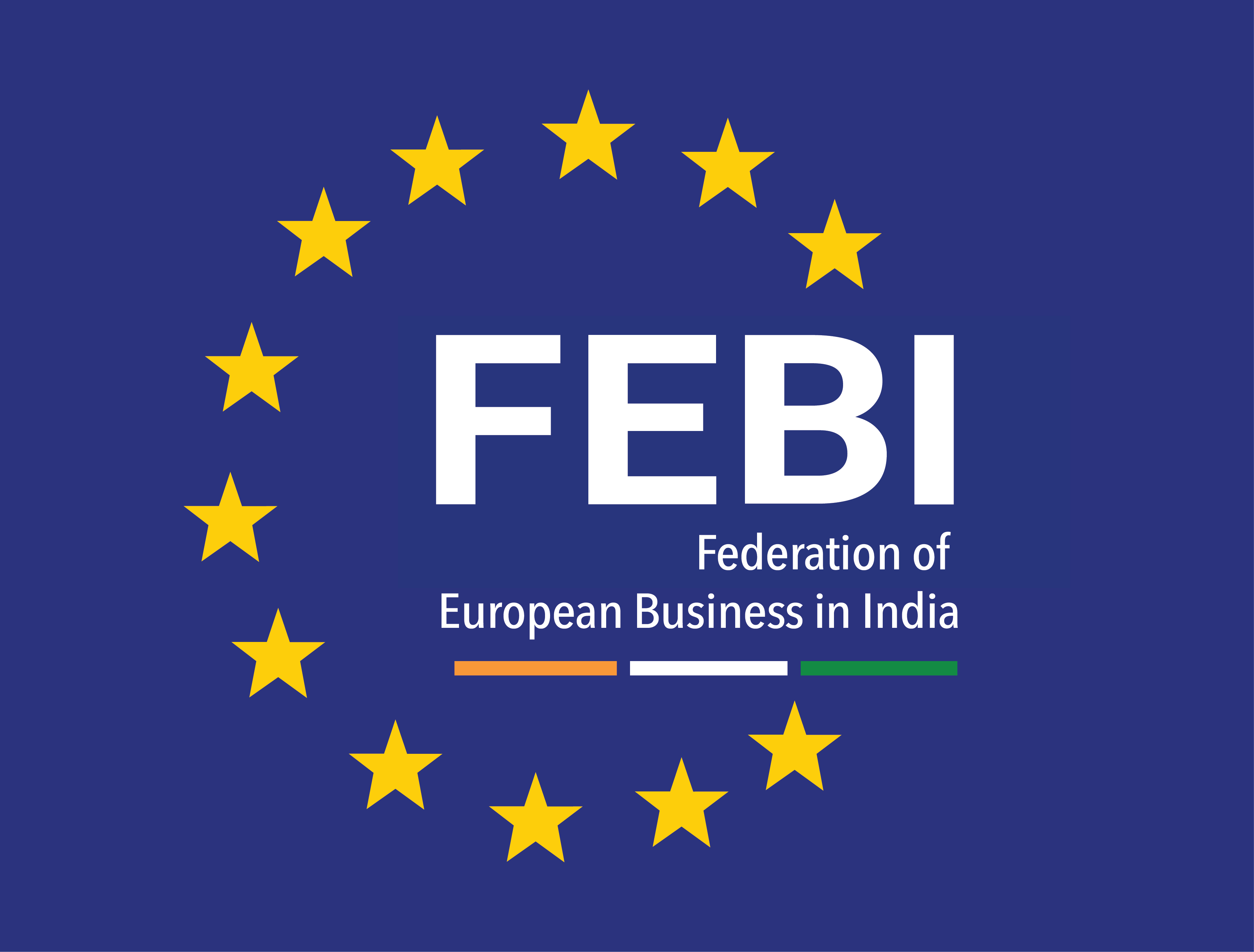 FEBI LOGO (NEW)_colored