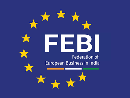 Federation of European Business in India