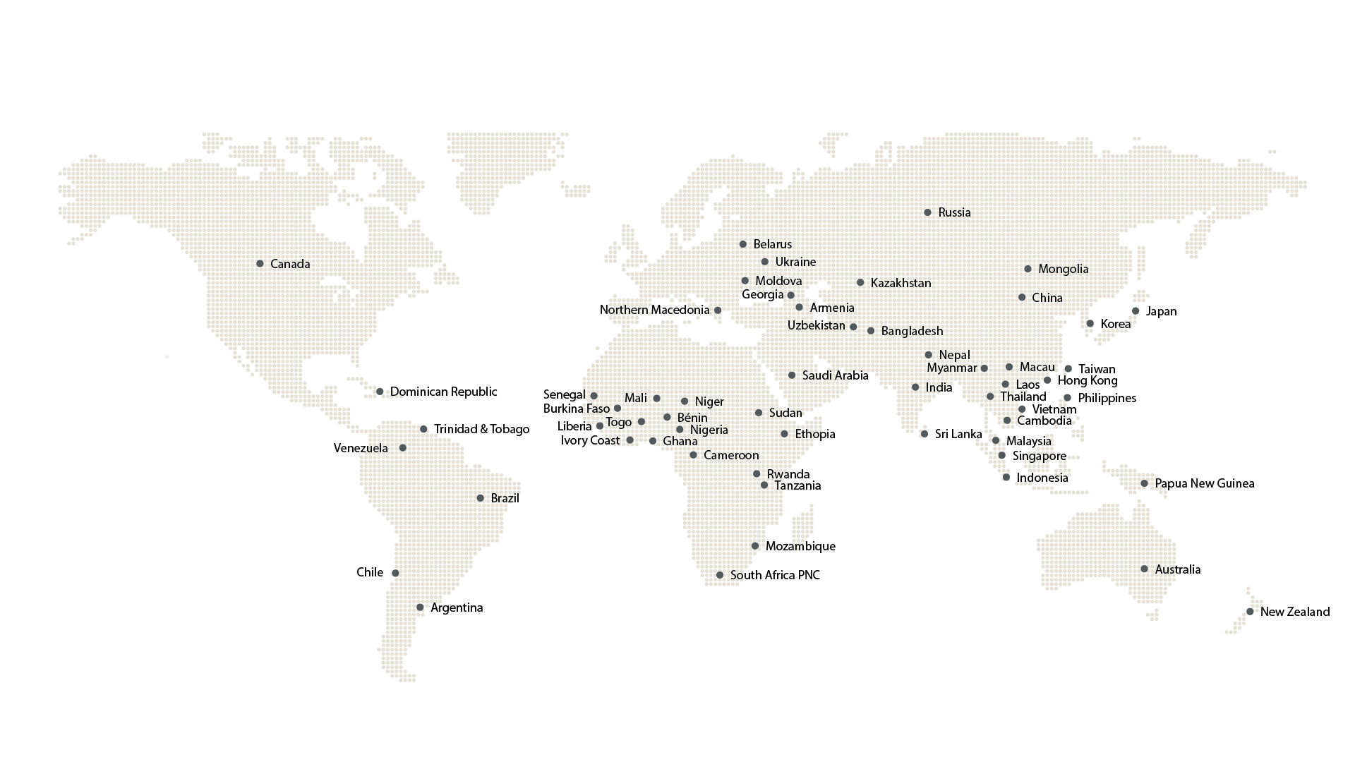 https://eboworldwide.eu/wp-content/uploads/2025/05/Artboard-1.png