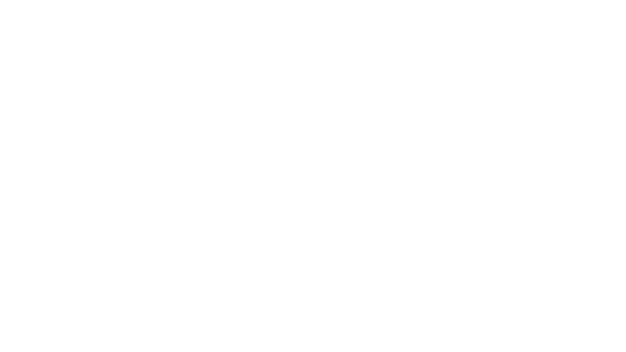 https://eboworldwide.eu/wp-content/uploads/2025/05/Artboard-3-1280x720.png