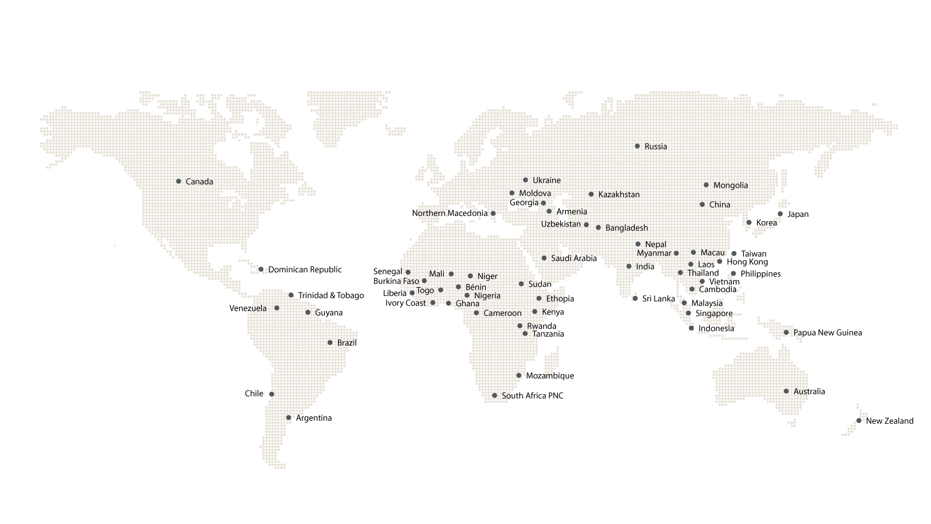 https://eboworldwide.eu/wp-content/uploads/2025/06/Map-and-Cities_-Blackoutline1.png