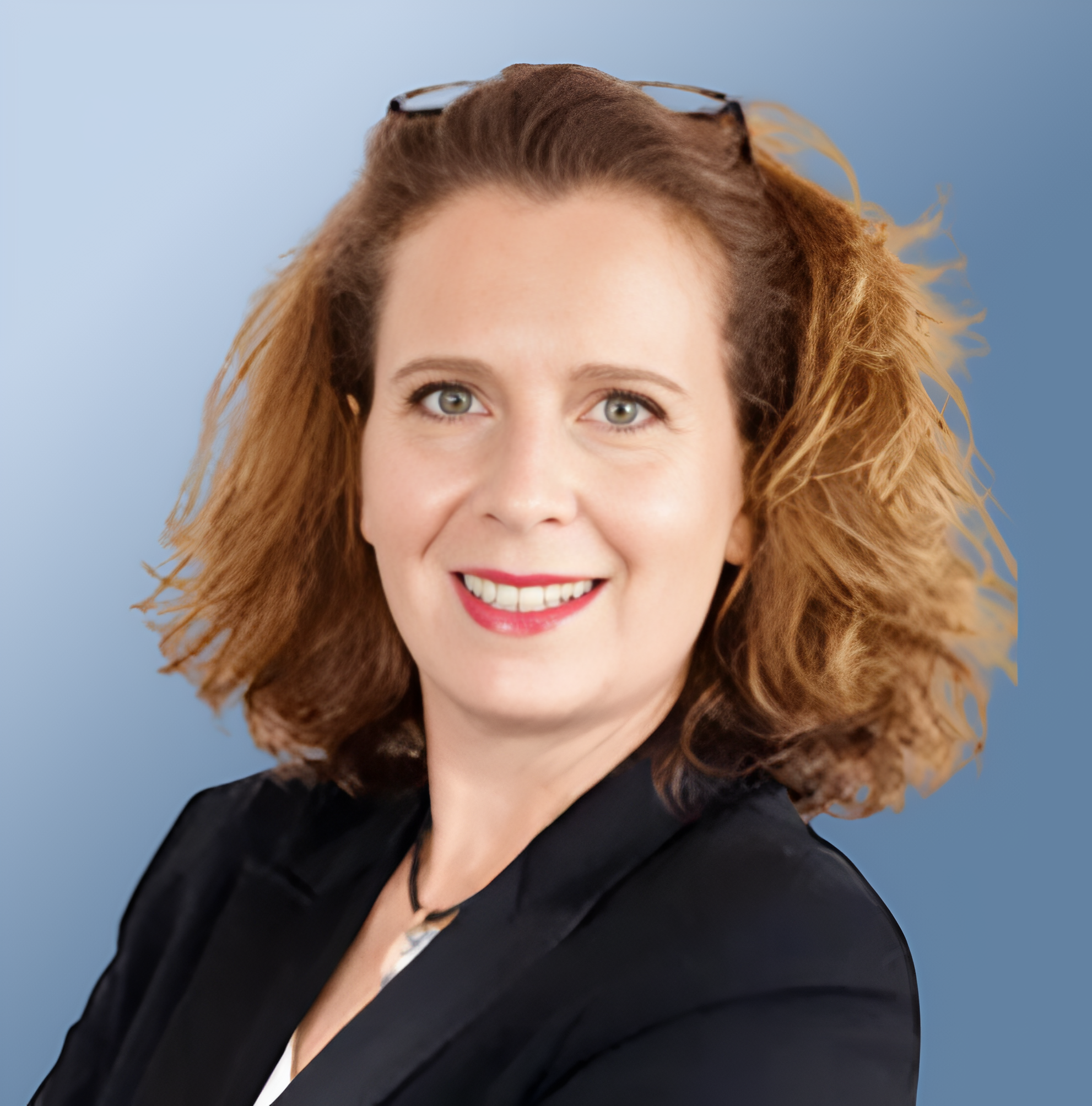 Nele Cornelis