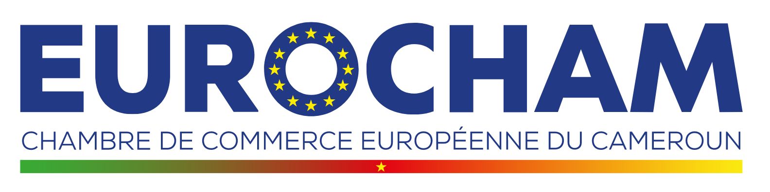 European Chamber of Commerce in Cameroon