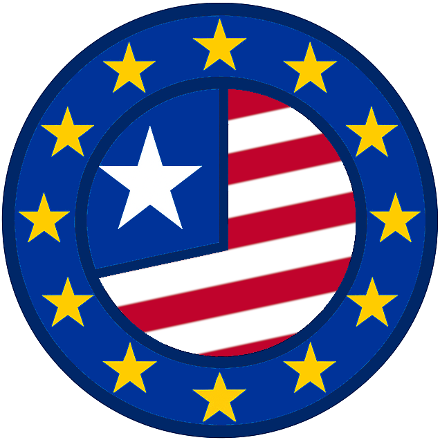 European Chamber of Commerce in Liberia (ECCL)