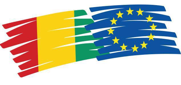Eurocham Guinée