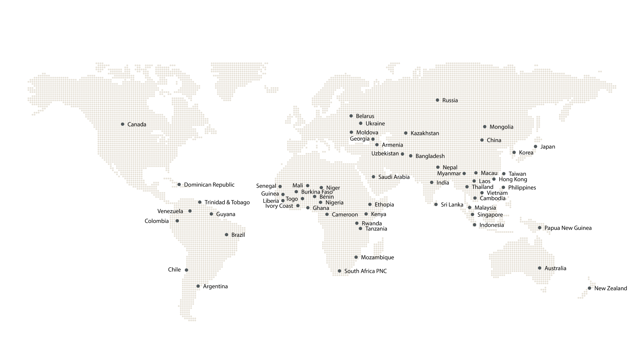 https://eboworldwide.eu/wp-content/uploads/2026/04/Map-and-Cities_-Blackoutline-01-scaled.png