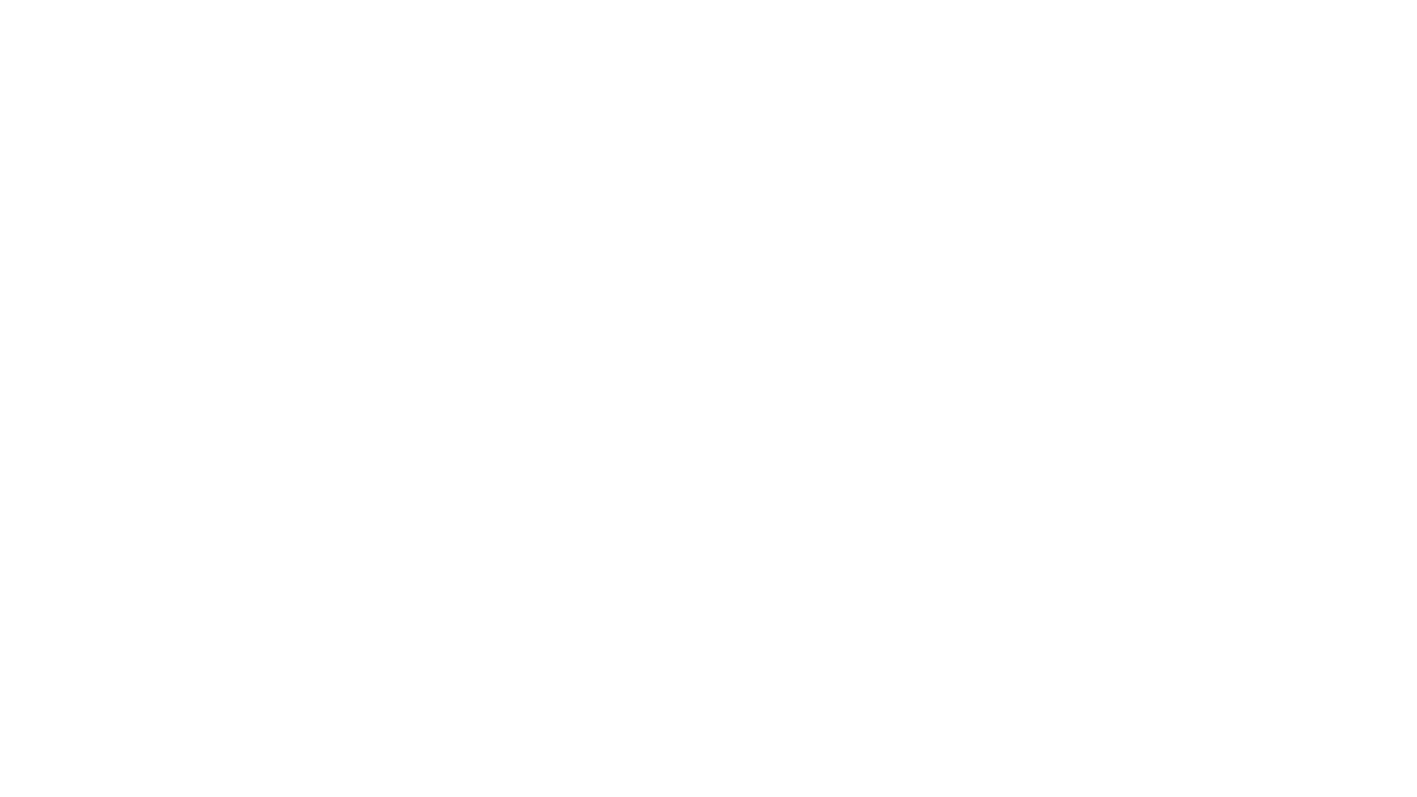 https://eboworldwide.eu/wp-content/uploads/2026/04/Map-and-Cities_-Blackoutline_Artboard-3-1280x720.png