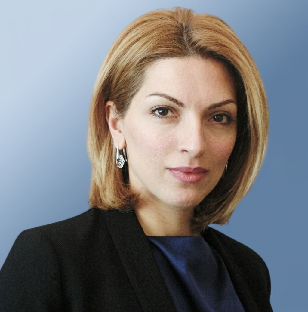 https://eboworldwide.eu/wp-content/uploads/2026/06/DIANA-S-1-1.png