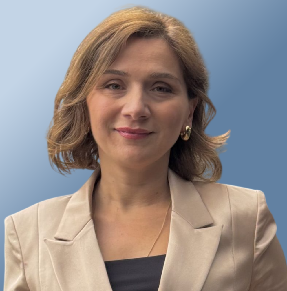 https://eboworldwide.eu/wp-content/uploads/2026/06/MARIAM-K-1.png