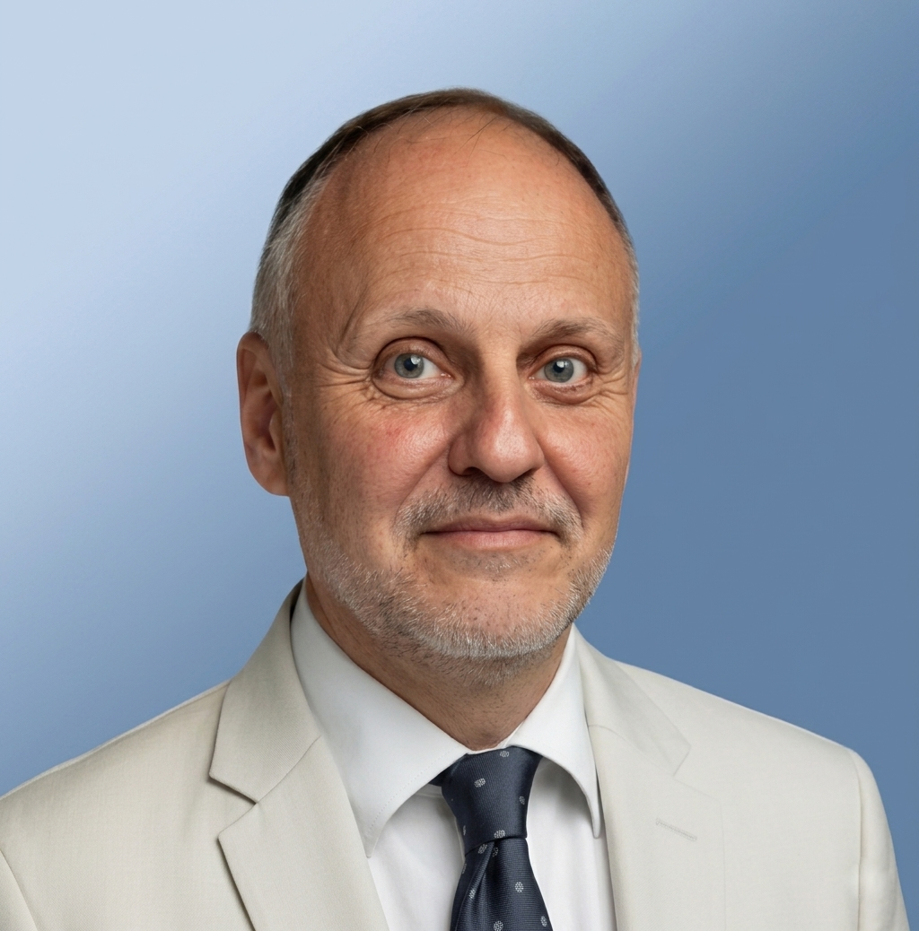 https://eboworldwide.eu/wp-content/uploads/2026/06/Nicholas-Gebara-Headshot-640x649-1.png