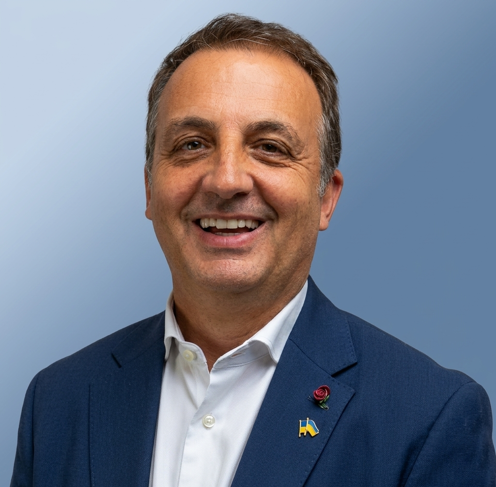 https://eboworldwide.eu/wp-content/uploads/2026/06/SIMONE-S.png