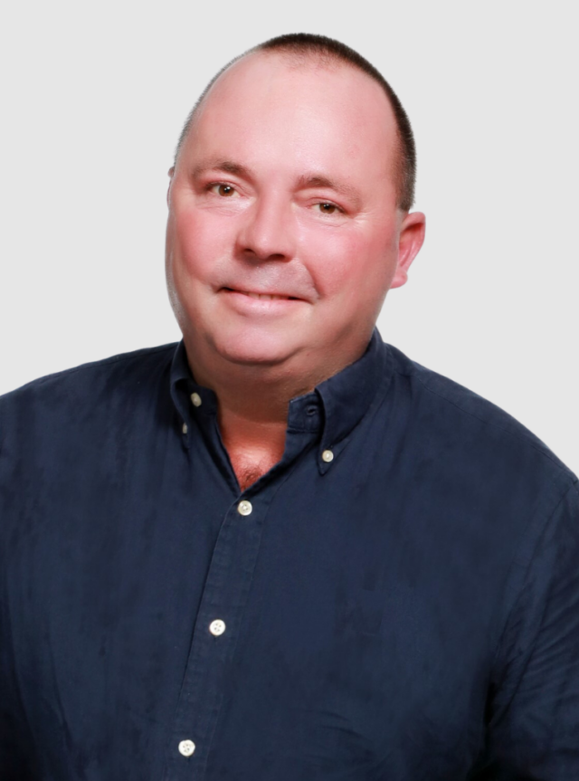 https://eboworldwide.eu/wp-content/uploads/2026/06/Stefan-Ernst-Portrait-640x863.png