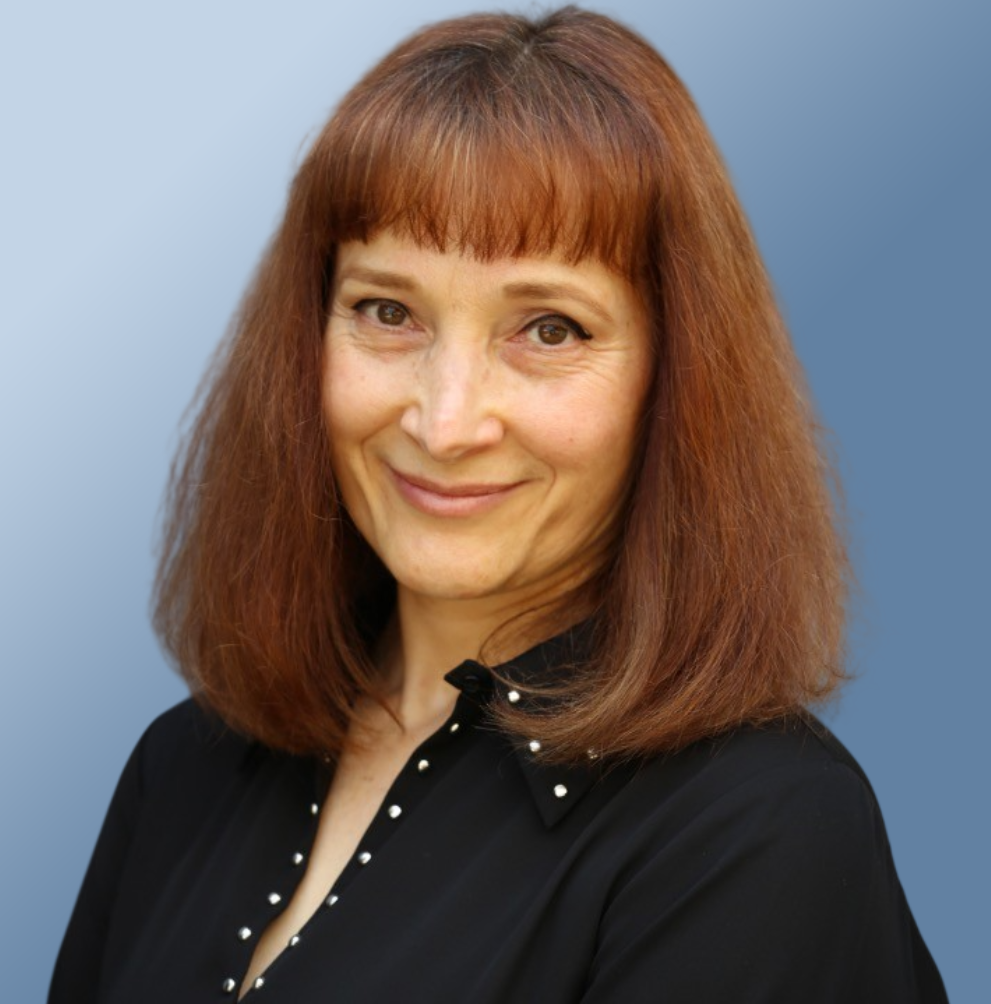 https://eboworldwide.eu/wp-content/uploads/2026/06/Valerie-M-1.png