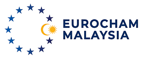 European Chamber of Commerce Malaysia