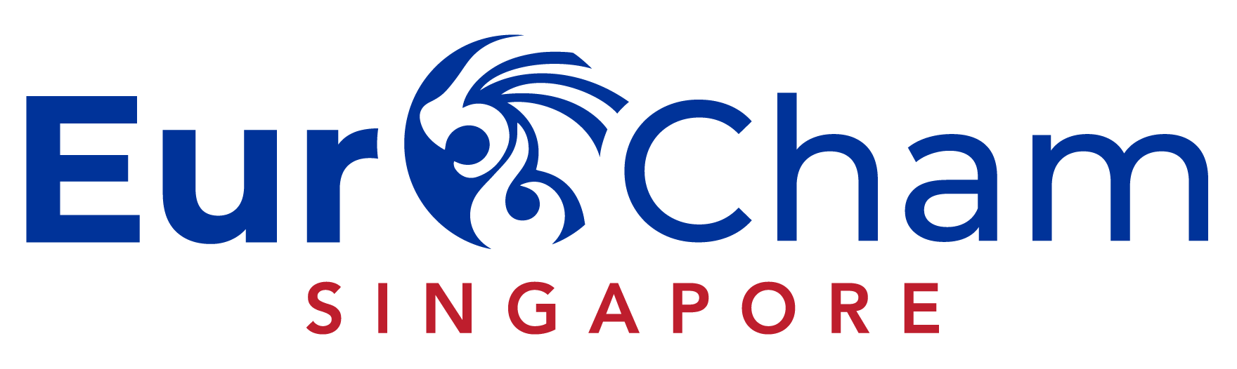 Eurocham Singapore